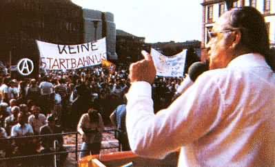 H.�ƶ��ھ�ѡ��