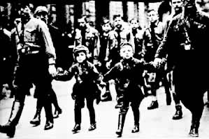 �����ɴ��Ʒ��ĵ¹���ͯ