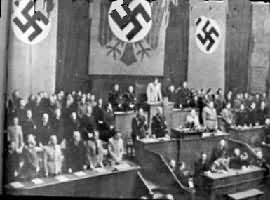 �ɴ�¹������ϳ���������Լ���