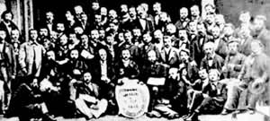 �����ߴ�����������Ӱ