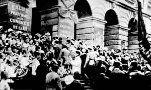 �������ʵ�2�δ������Ĵ�����˹Ī���Ṭǰ�ܵ���ӭ