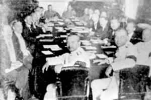 ��������᳡