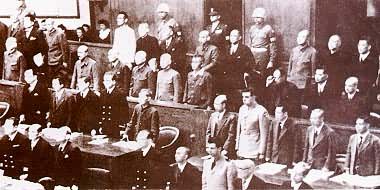 �ڶ���Զ�����ʾ��·�ͥ����ϯ�ϵ��ձ��׼�ս���������ţ�