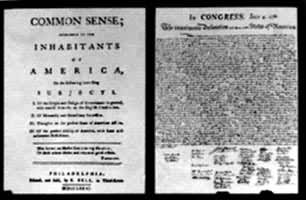 ���������ԡ�