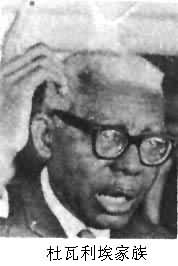 ������F.��������