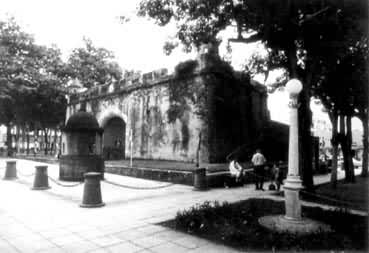 ʥ������������ֳ��Ǳ���ַ