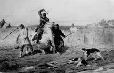 ����ũ�񷴿�������ѹ