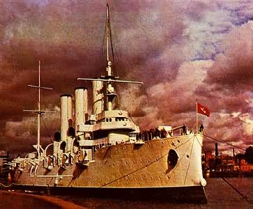 ����ܽ�ֶ�����Ѳ��