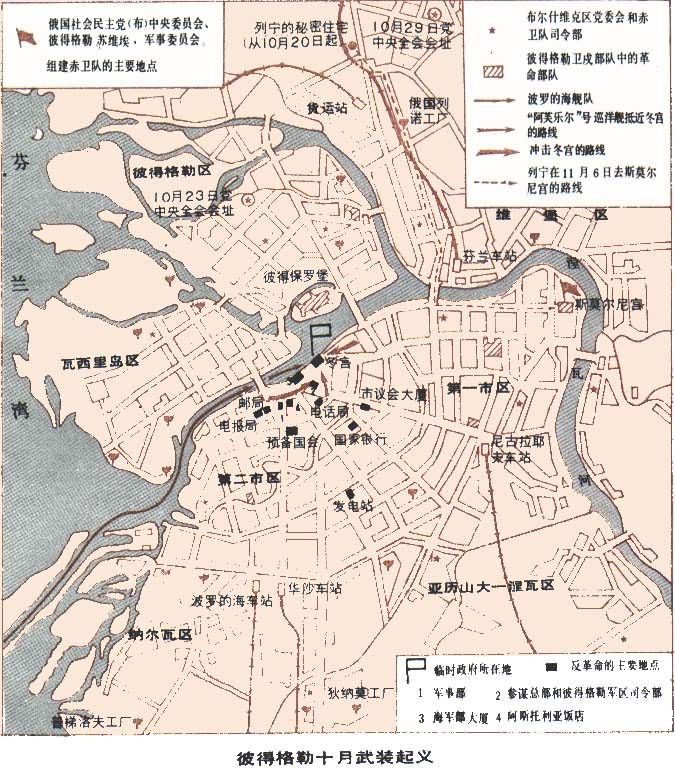 �˵ø���ʮ����װ����