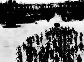 ���򶬹����������