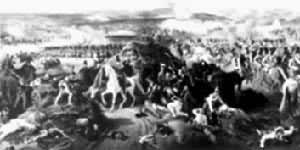 ���޼�ŵս��