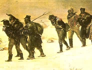 �Ӷ������˵������ؾ��ӣ�1812��