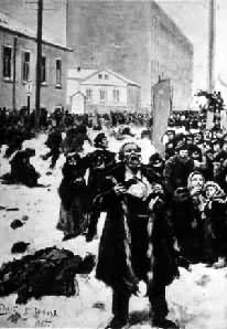 ����Ѫ�������ա�