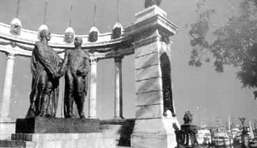 ���ǻ����еĲ����߶���ʥ����ͭ��