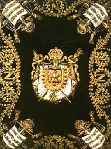  �������ط��䡷(����)