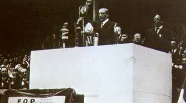 L.��³ķ���������߼����Ͻ�����1936��7��14�գ�