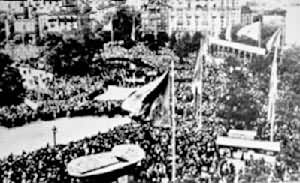 �����������߾��з�����˹ʾ��