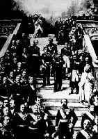 ������������ǰ��3�������