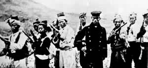 ���ʷ������