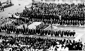 �̻ʱ�������������1978��