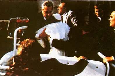 �̻�Լ�������޶����������ˣ�1981��5��13�գ�