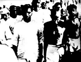 M.K.�ʵ�(��2)�ڵ�һ�β������˶���(1920)