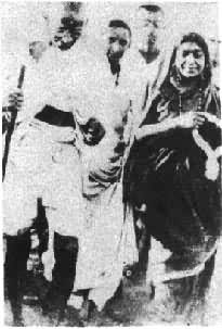 ʳ�ν�������M.K.�ʵ�����������������(1930)