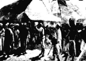 D.����˹�غ�H.M.˹̹�����ڼ���������