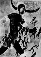 �������һ�