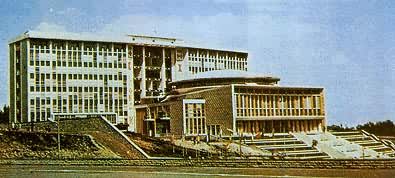 �ǵ�˹�Ǳ��͵ķ���ͳһ��֯����