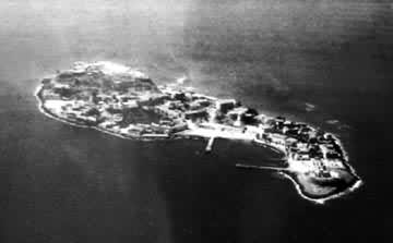 �����к�ūת��վ�����ڼӶ����׵�