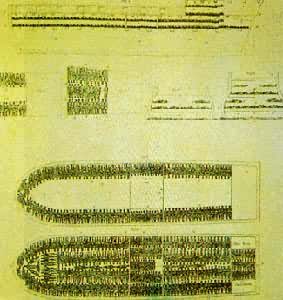 Ӣ����ū��ƽ��ͼ