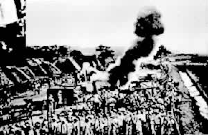 ����ս���еķ��ɱ�������