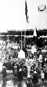 ���ɱ�����֮�վ������췽ʽ��1946.7.4��