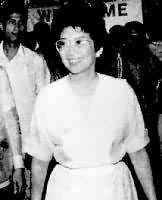 ���ɱ���һλŮ��ͳ����C.����ŵ