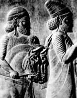 ��˹�۹��������������