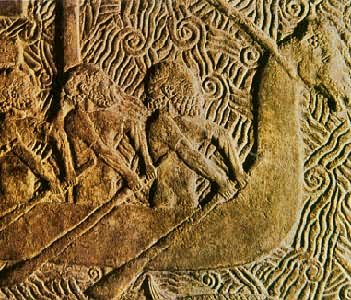 ������������񣬹�Ԫǰ12��ǰ8���ͣ�