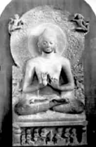 ����Ĳ���ת������