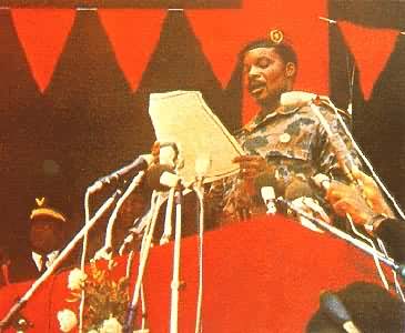 �չ��Ͷ�������ίԱ�ḱ��ϯ���ᡤ����-�������ڼ����Ͻ�����1977��3�£�