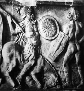 ��¬�˿���������������