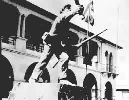 ��˹����Ӷ������