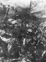 �����߶���ս��