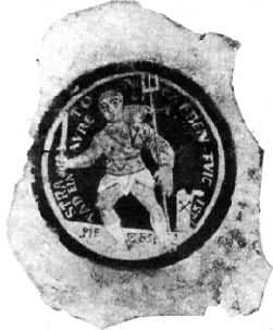  ���нǶ�ū�����ӡ��