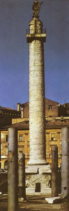 M.U.ͼ�������������ǵļǹ���