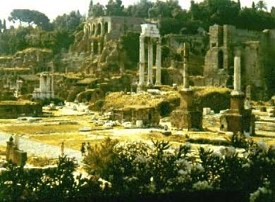 �������Ĺ㳡