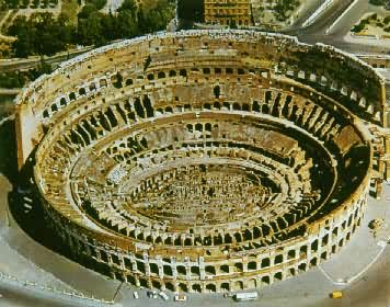 ����Բ�ξ�����