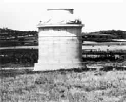 ��������ս�ۼ��