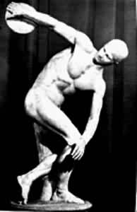 ��ϣ�����񡪡���������