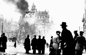 ȼ���еĹ������