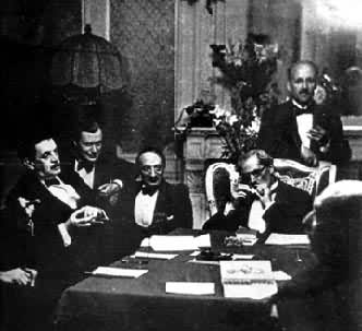 �����߲þ�����᳡��1932��